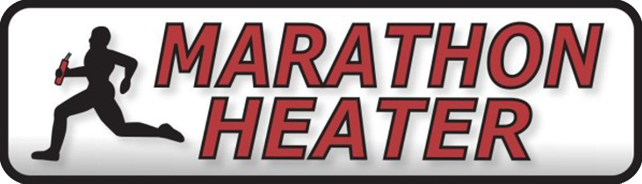 Marathon Heater