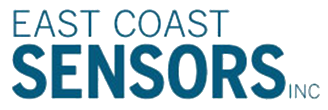 East Coast Sensors