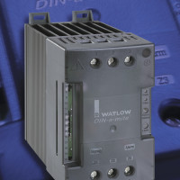 DIN-A-MITE C Controller