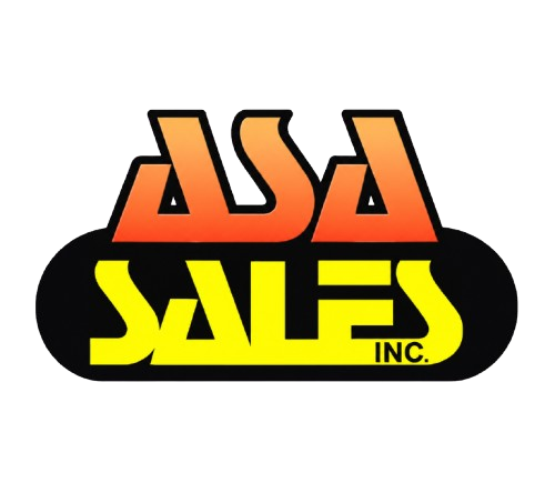 Asaheat